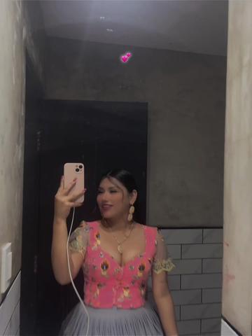 @Heidy_Montaño