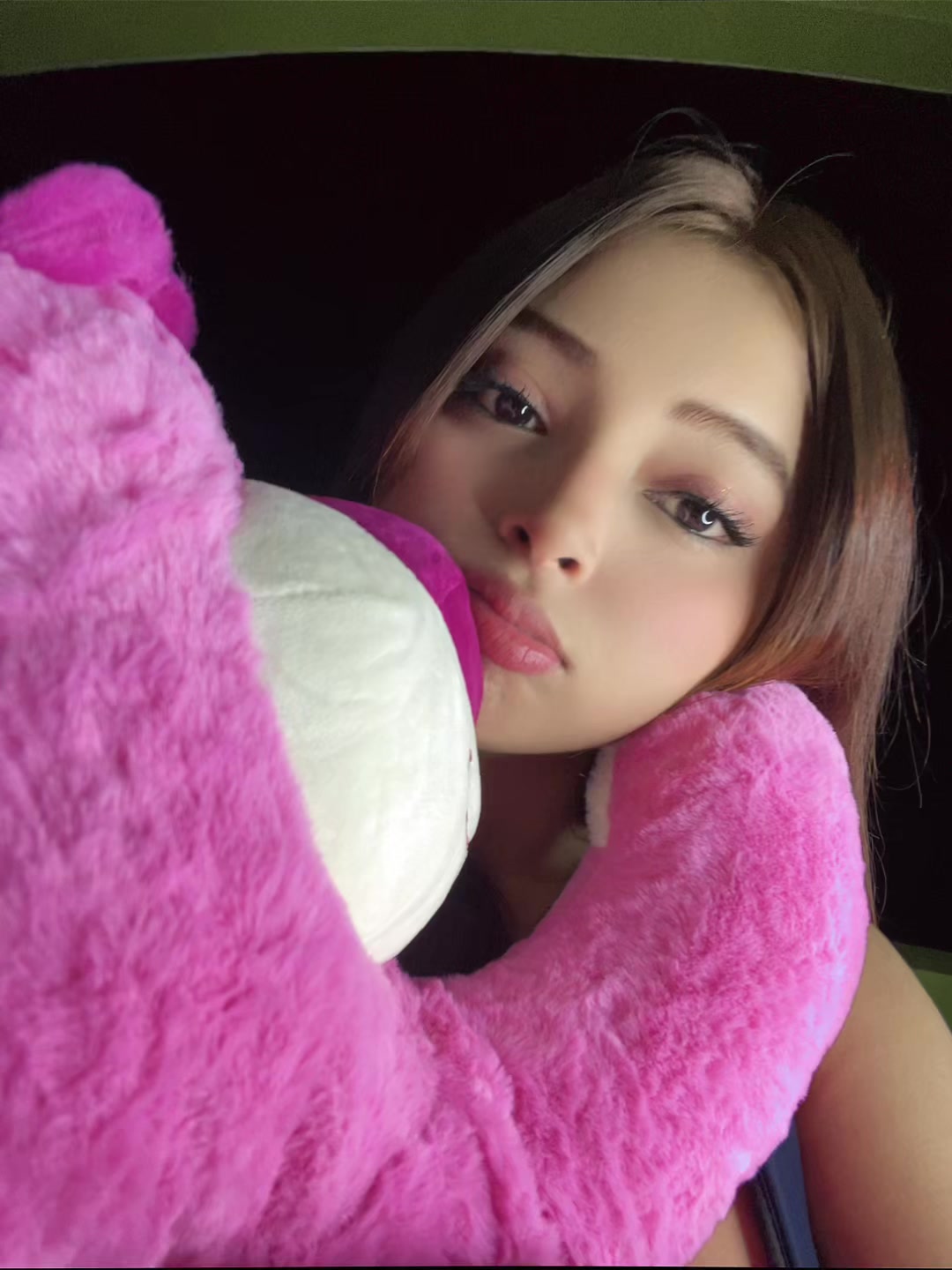 @๐๐๐ฉ๐๐๐ง๐๐ฃ๐ชผ