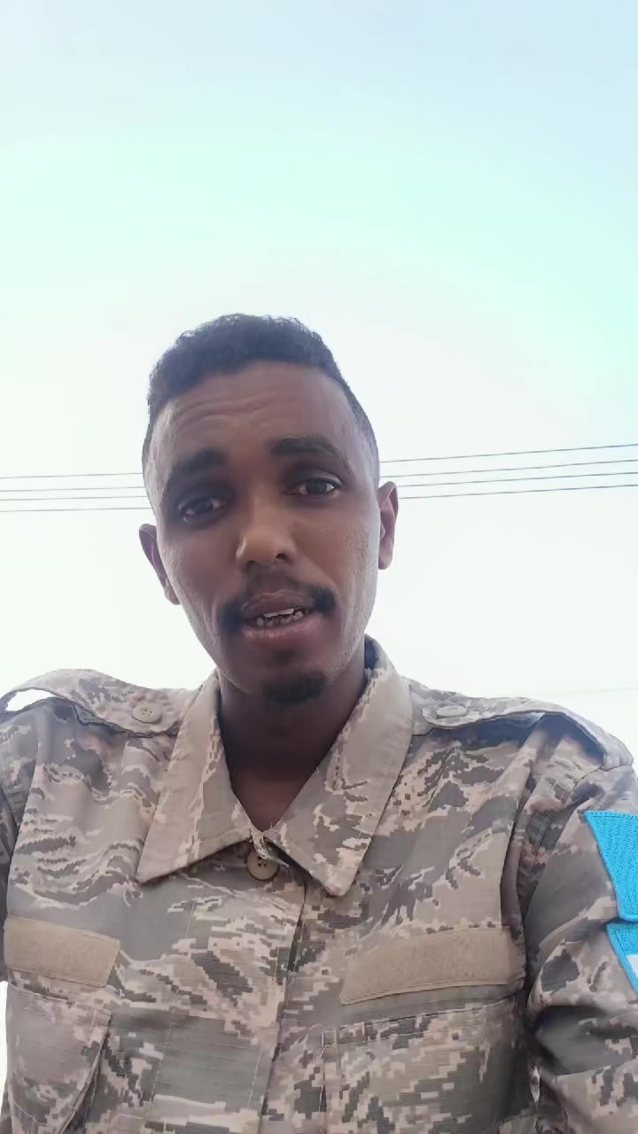 @Dhame M.Ali Dhuux