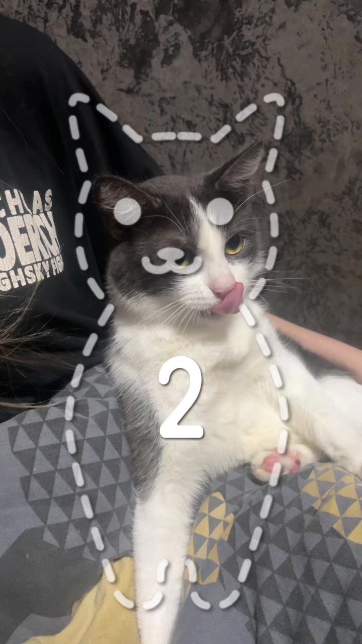 @eg1za