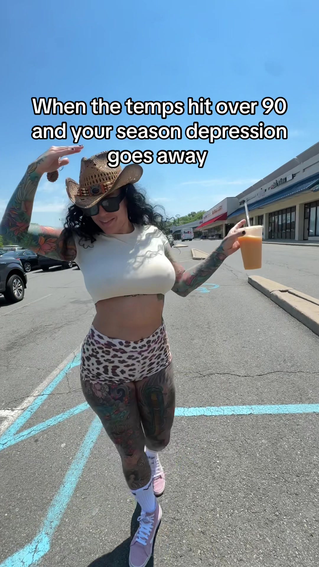 @bianca