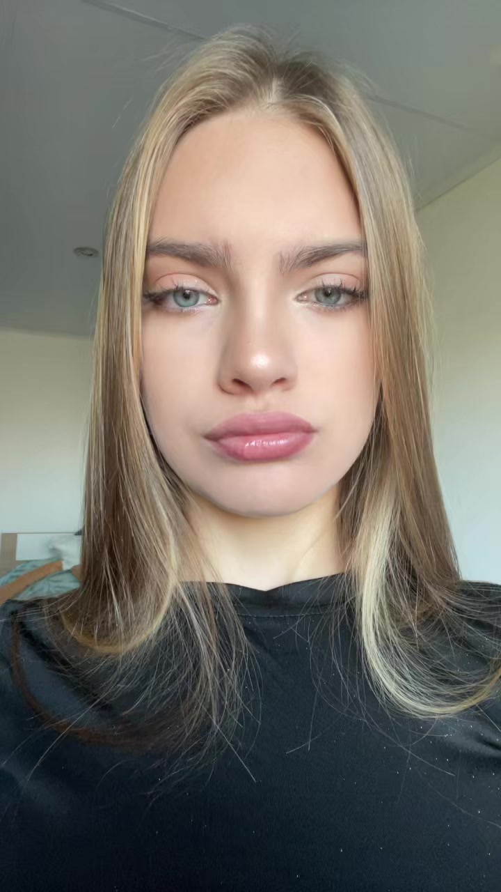 @ᴍᴇʟʟᴇr