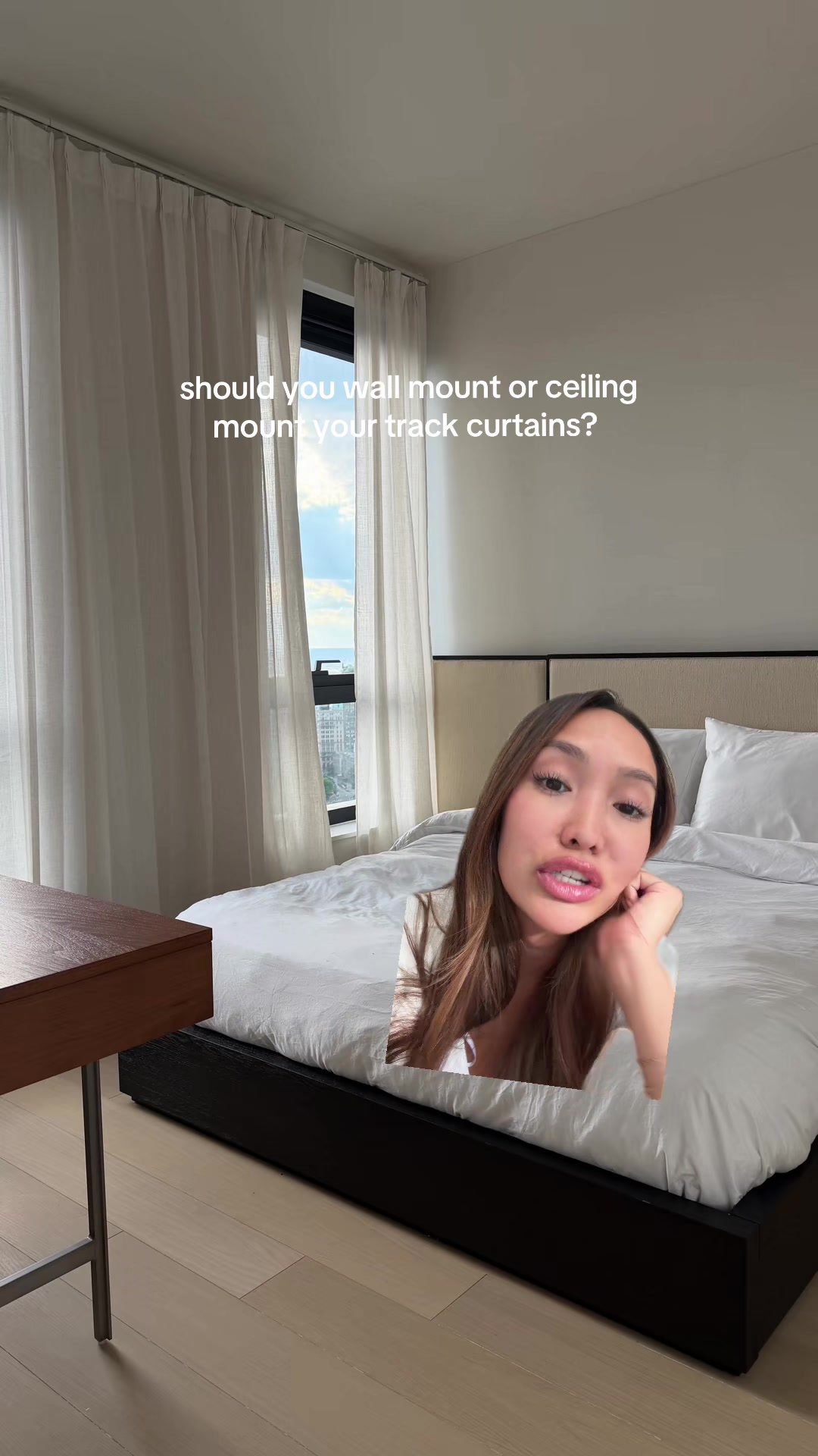 @phoebe