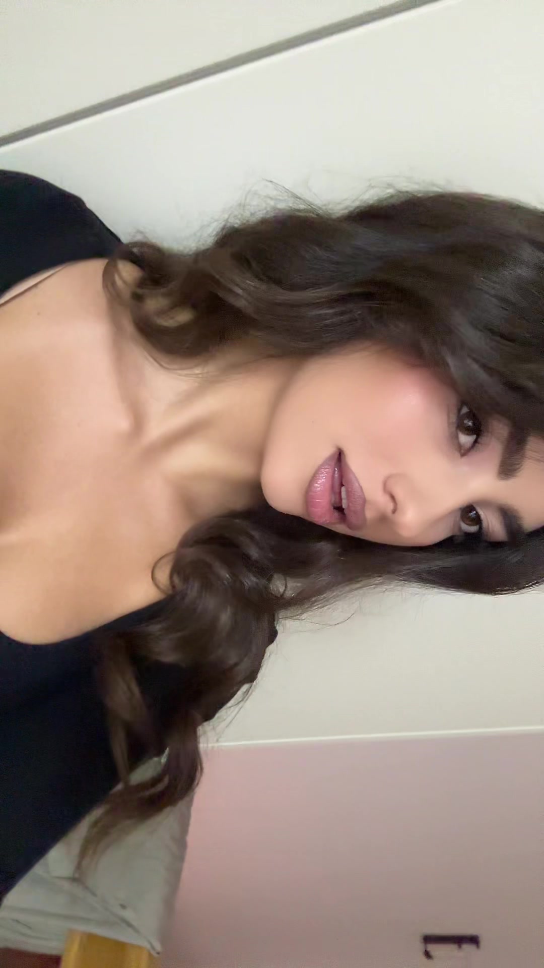 @arnisa