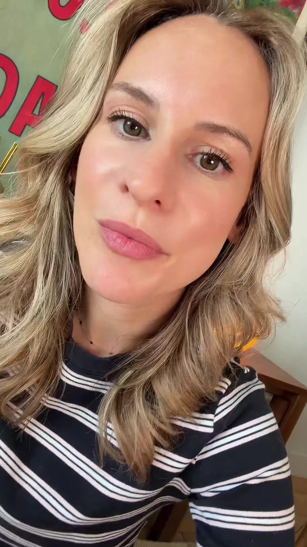 @Kate