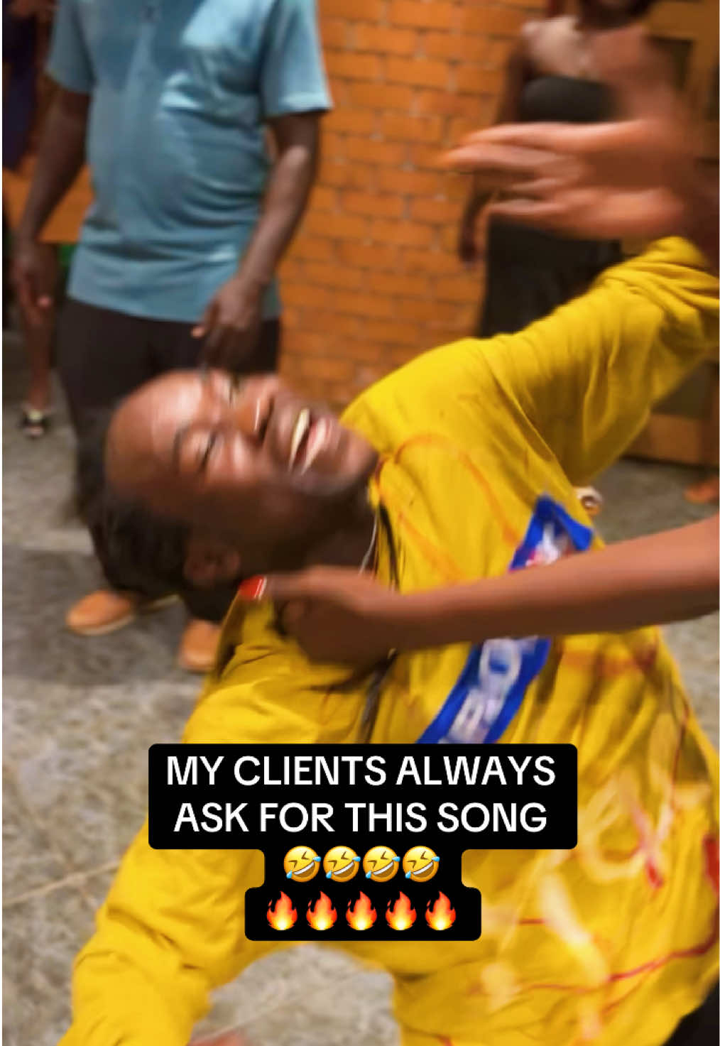 @ZUZI๐๐บ๐ฌ NUBIAN QUEEN ๐