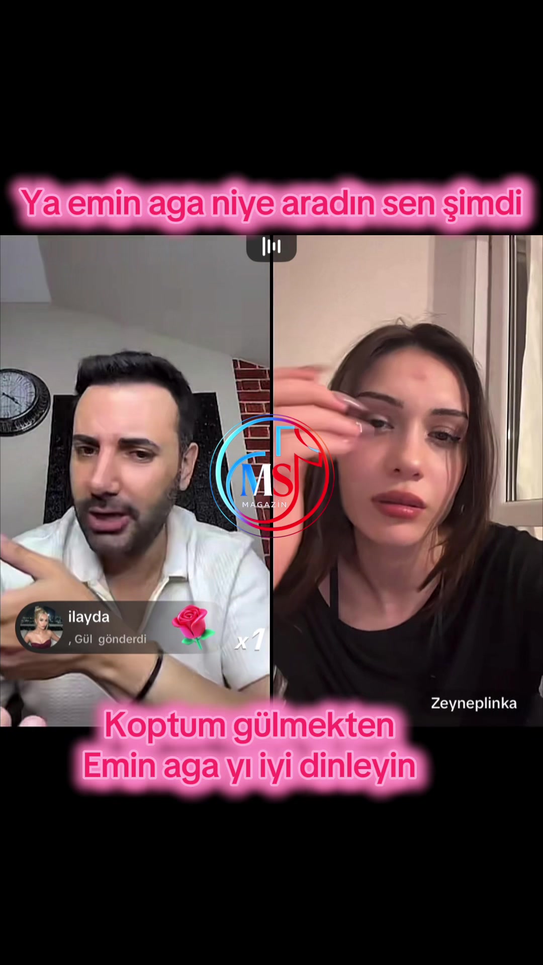 @MS★Magazin
