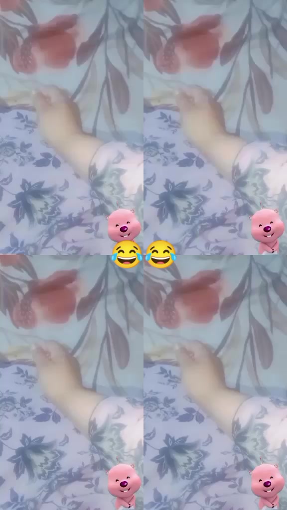 @🖤&hearts;️queen hand🥰❤️