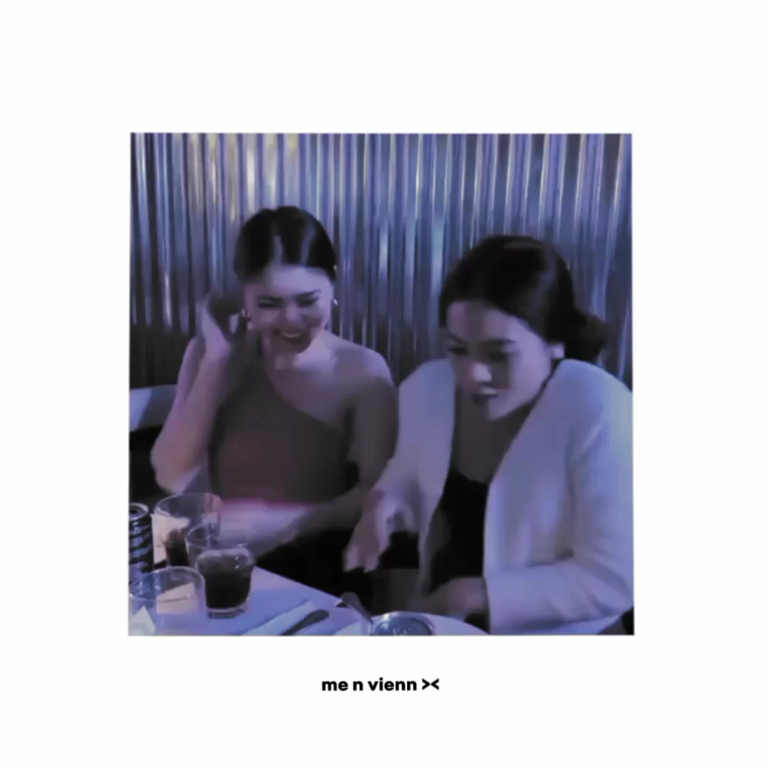 @rie || STREAM SA ISANG TINGIN