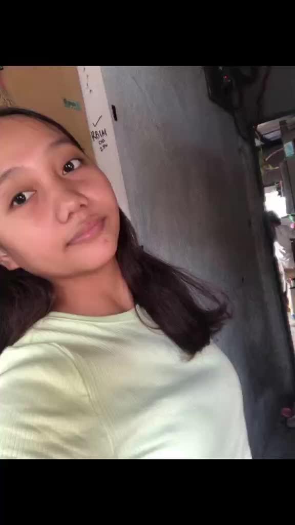 @Jeyang