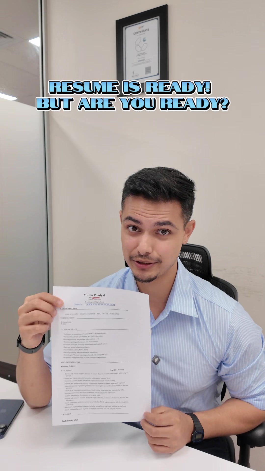 @Click Consulting