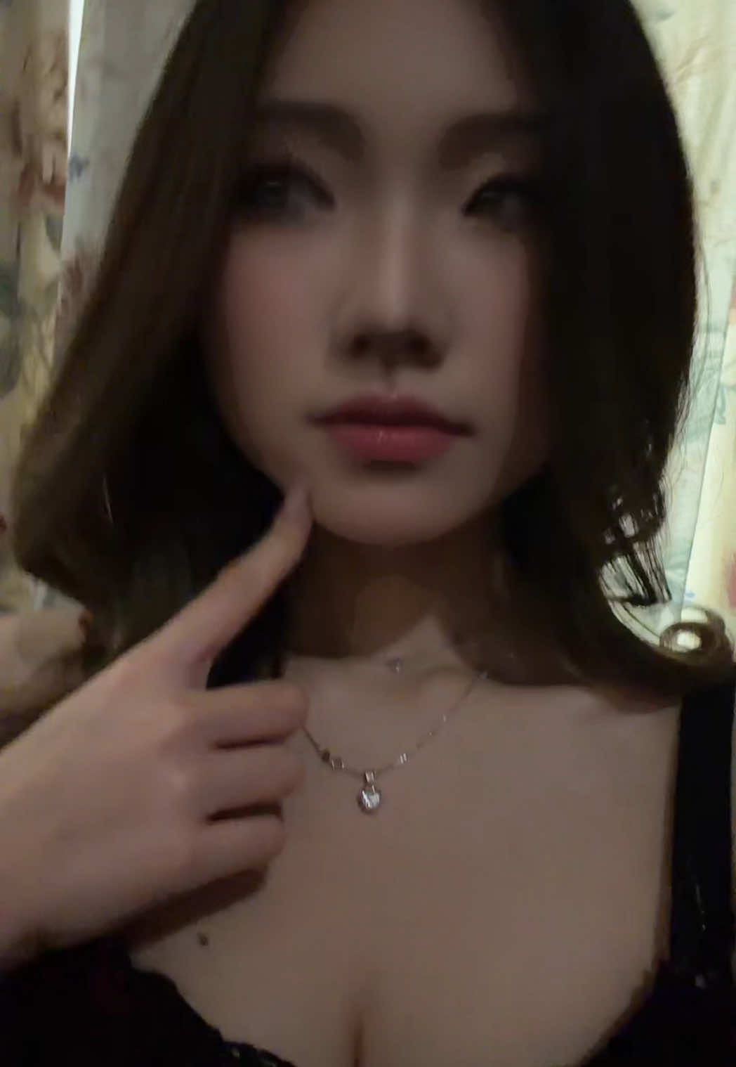 @susuutobeeliy