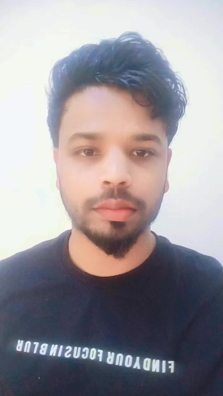 @Surya