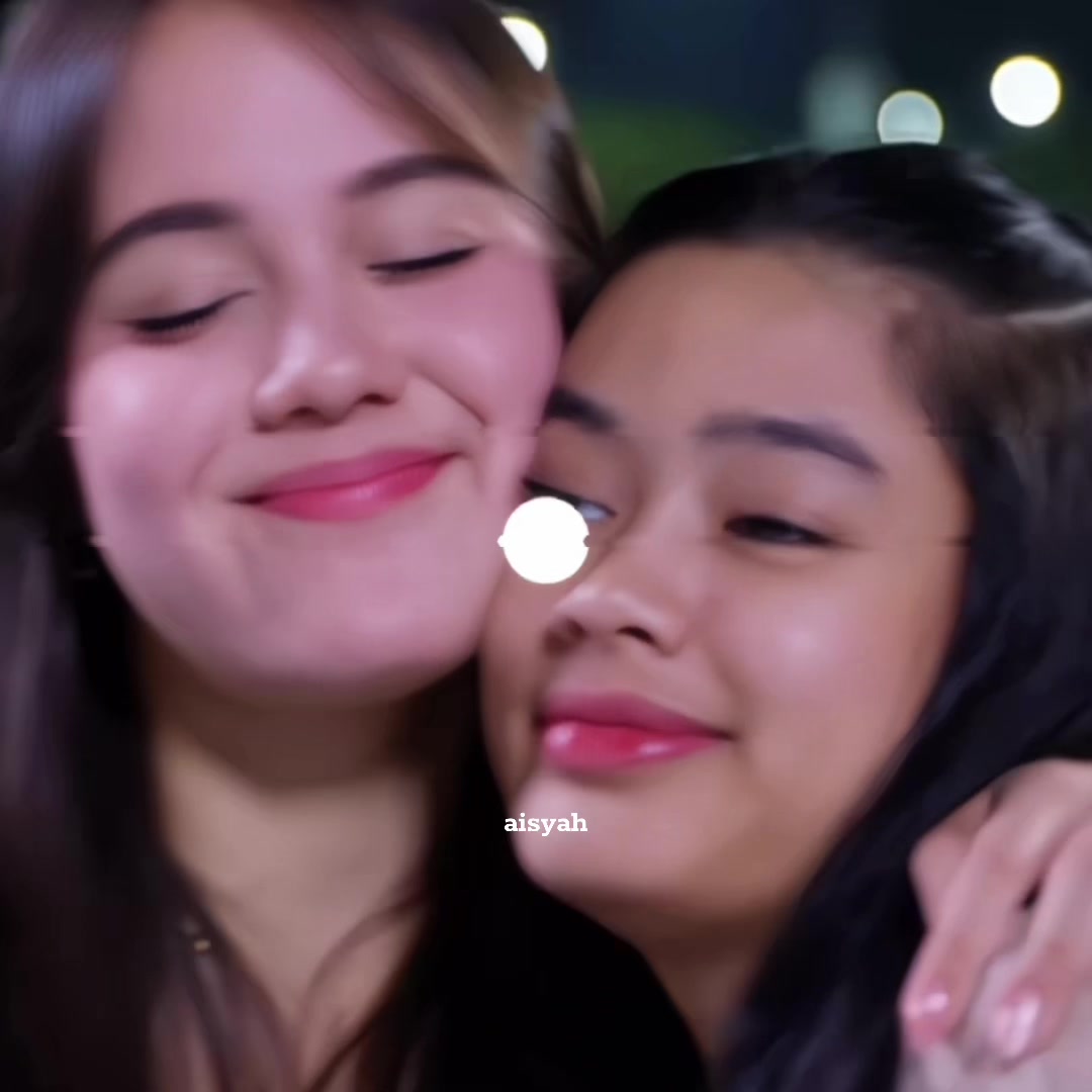 @𝒜𝒾𝓈𝓎𝒶𝒽