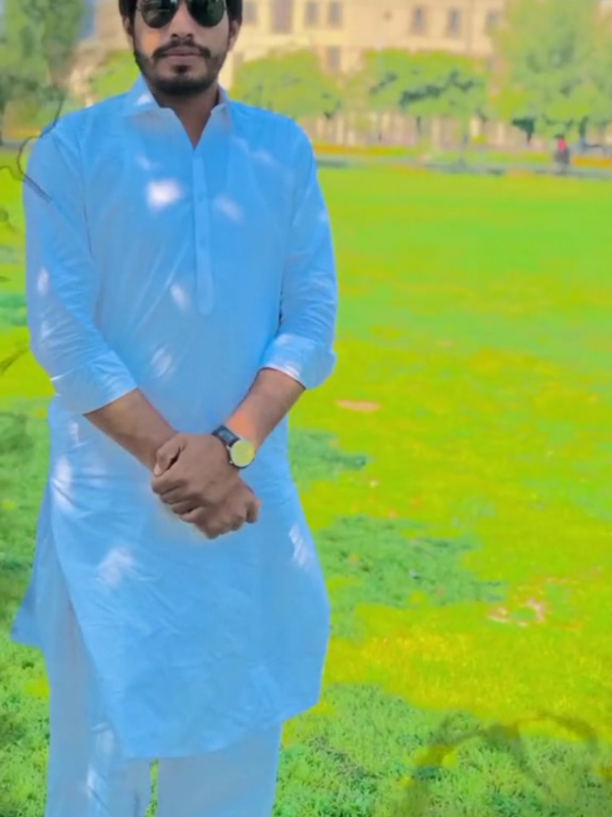 @چوہدری✨🥀