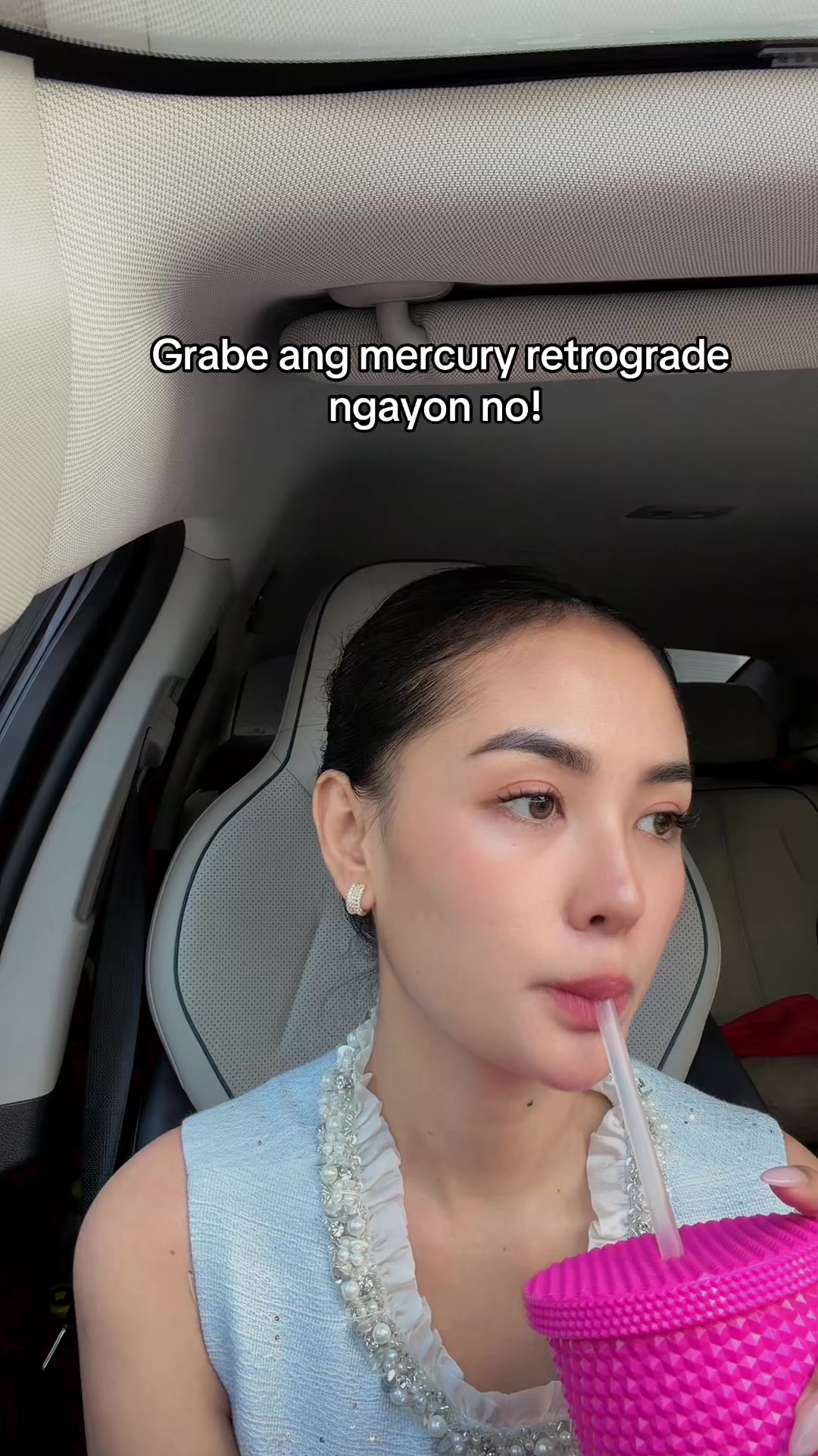 @QUEEN HERA💎