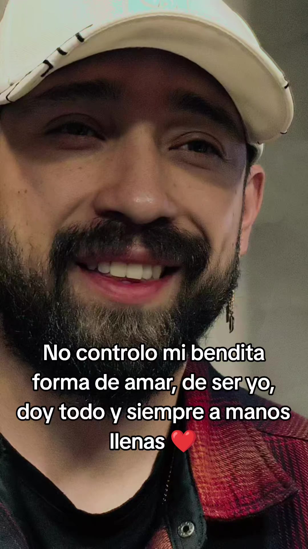 @camilocamargo90