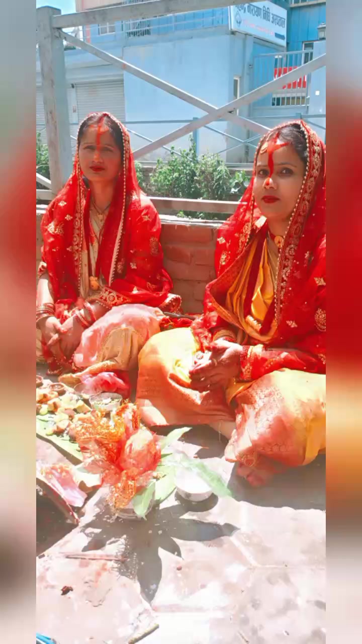 @seema_yadav