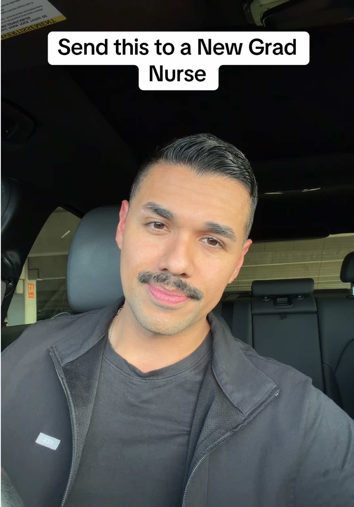 @Jake | ER Nurse
