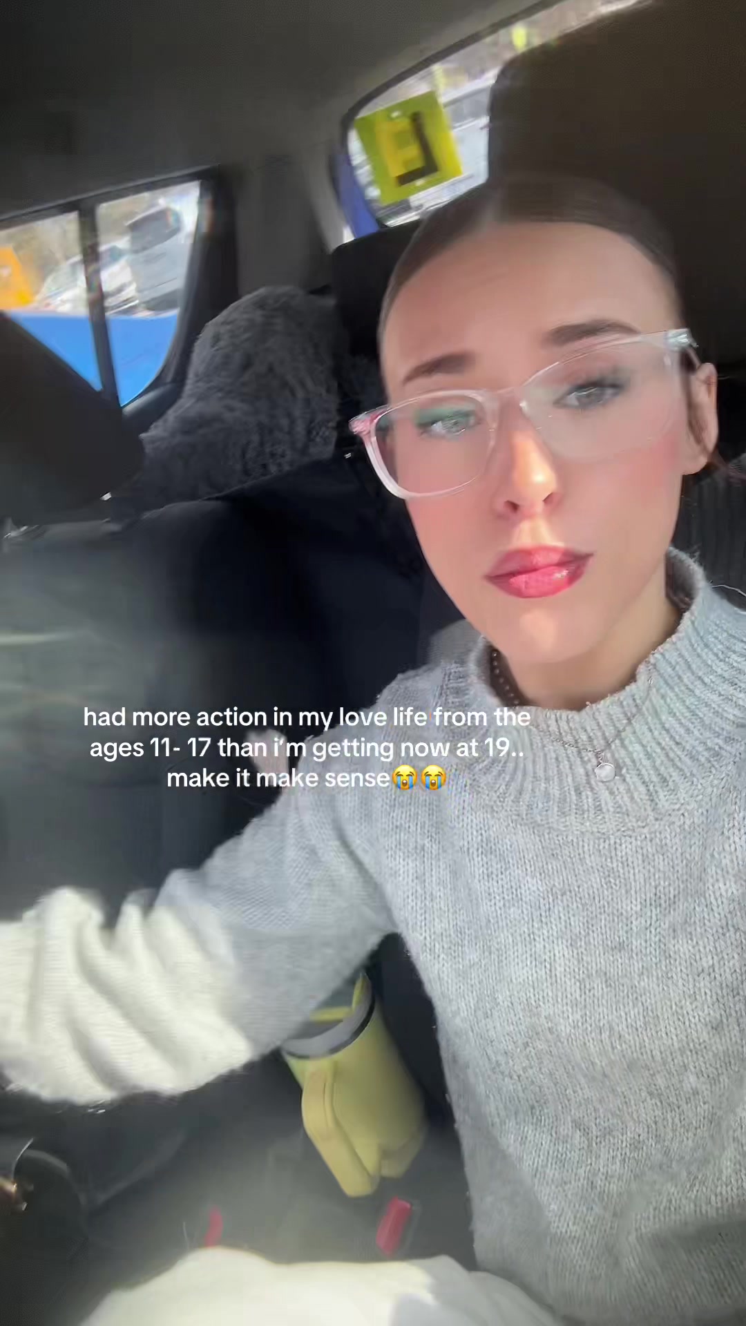 @PAYMAY🍒