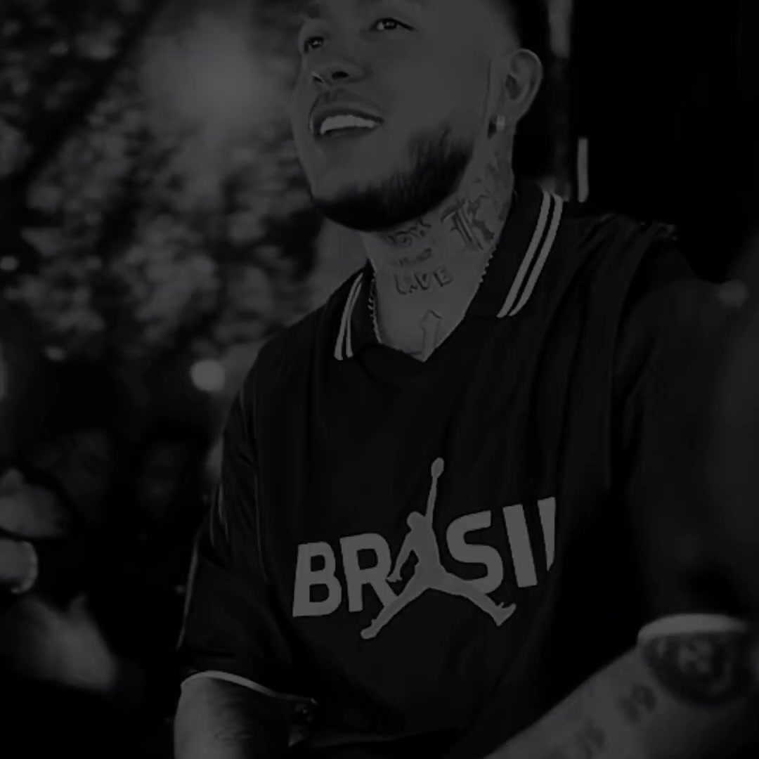 @𝟔𝟔𝔁