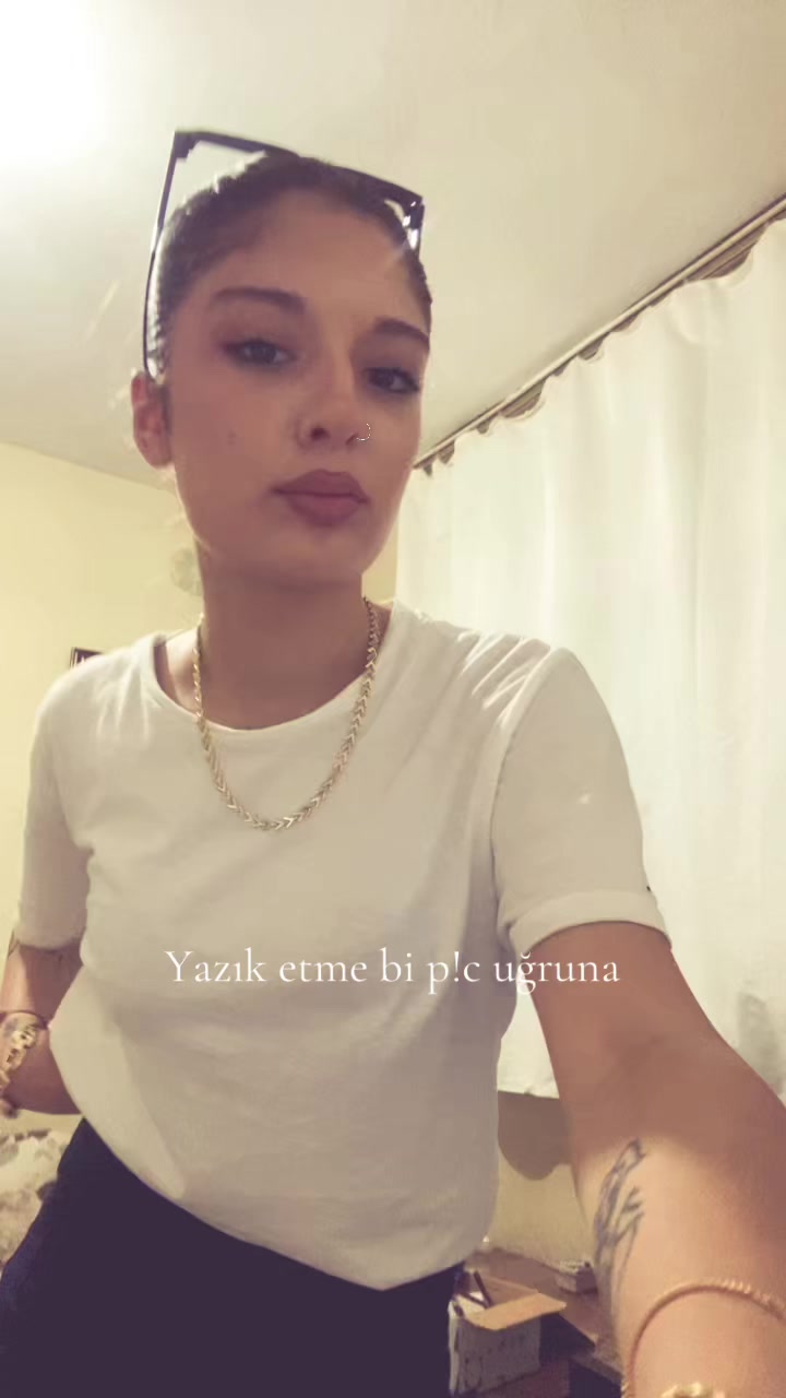 @elliiff🐆