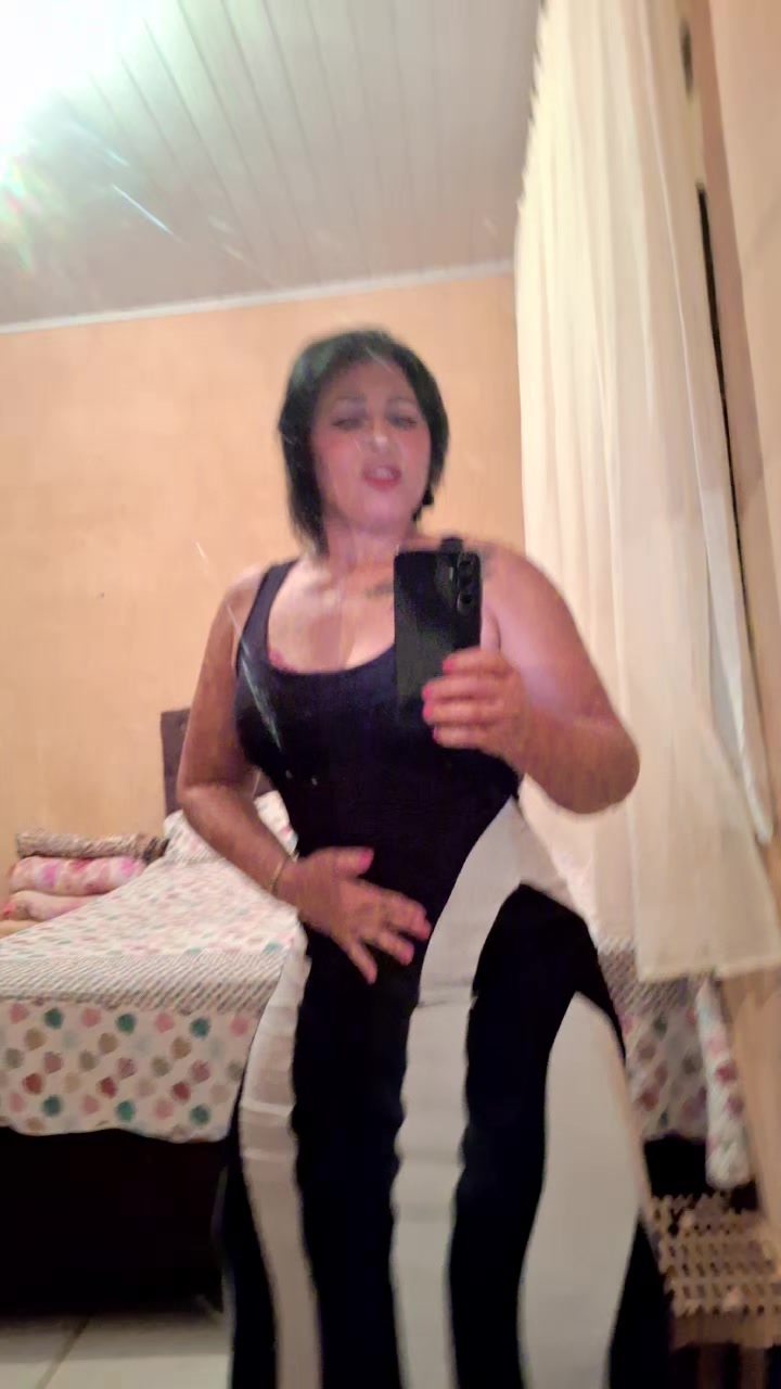 @Maria Jose