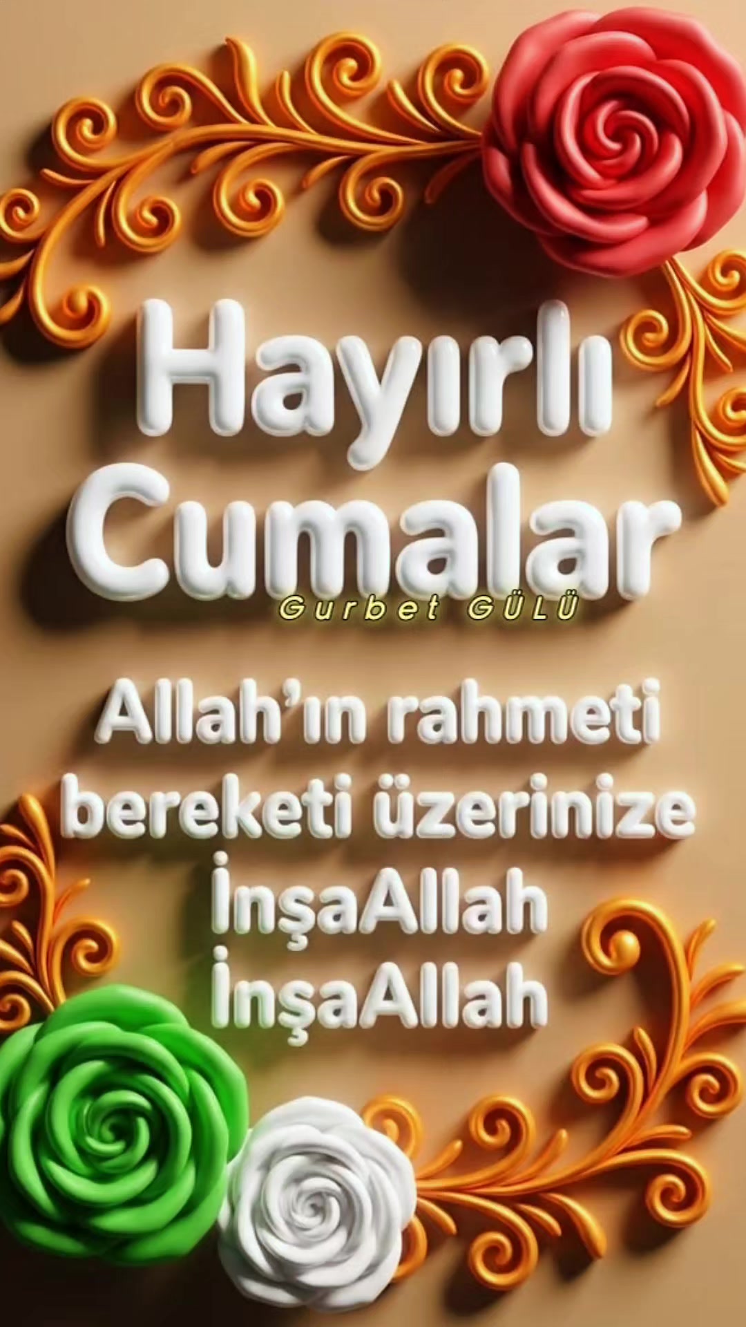 @🌹Hanife🌹