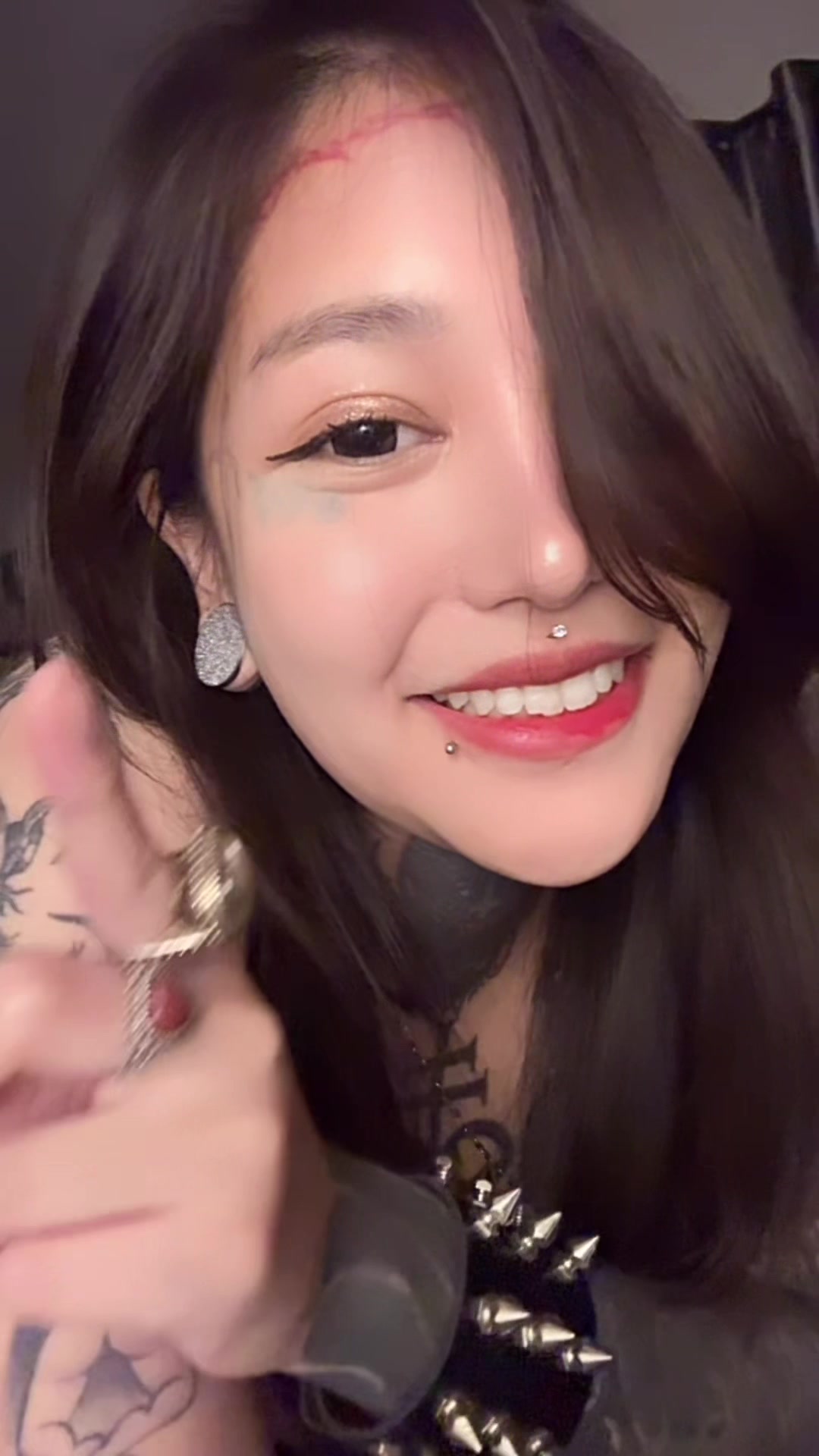 @Itsmuk