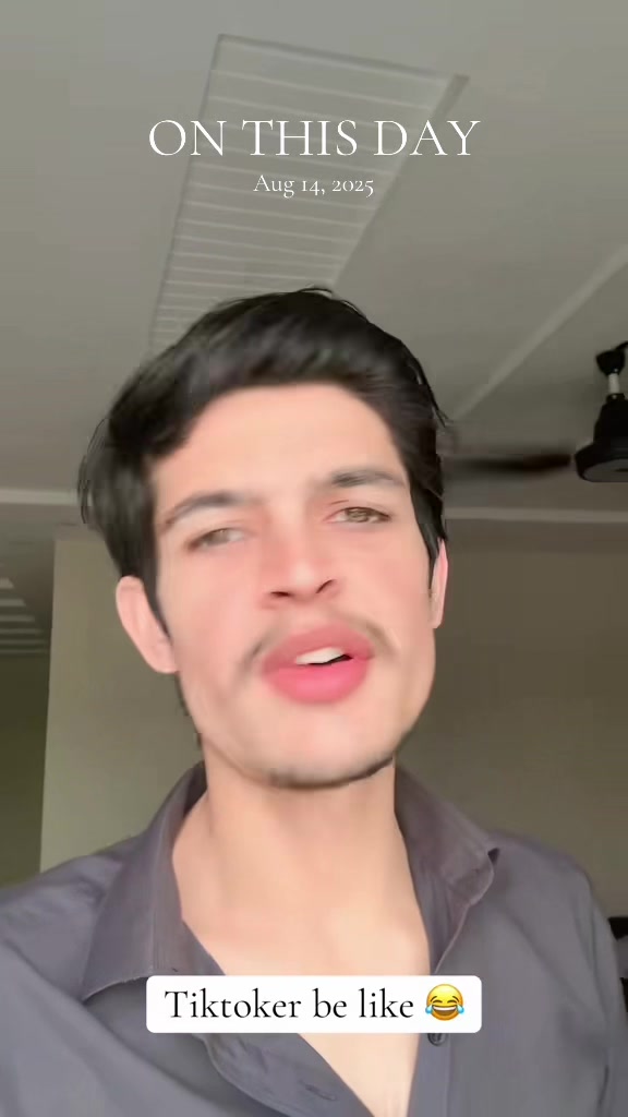 @Shahzaib Sialkoti 🏰
