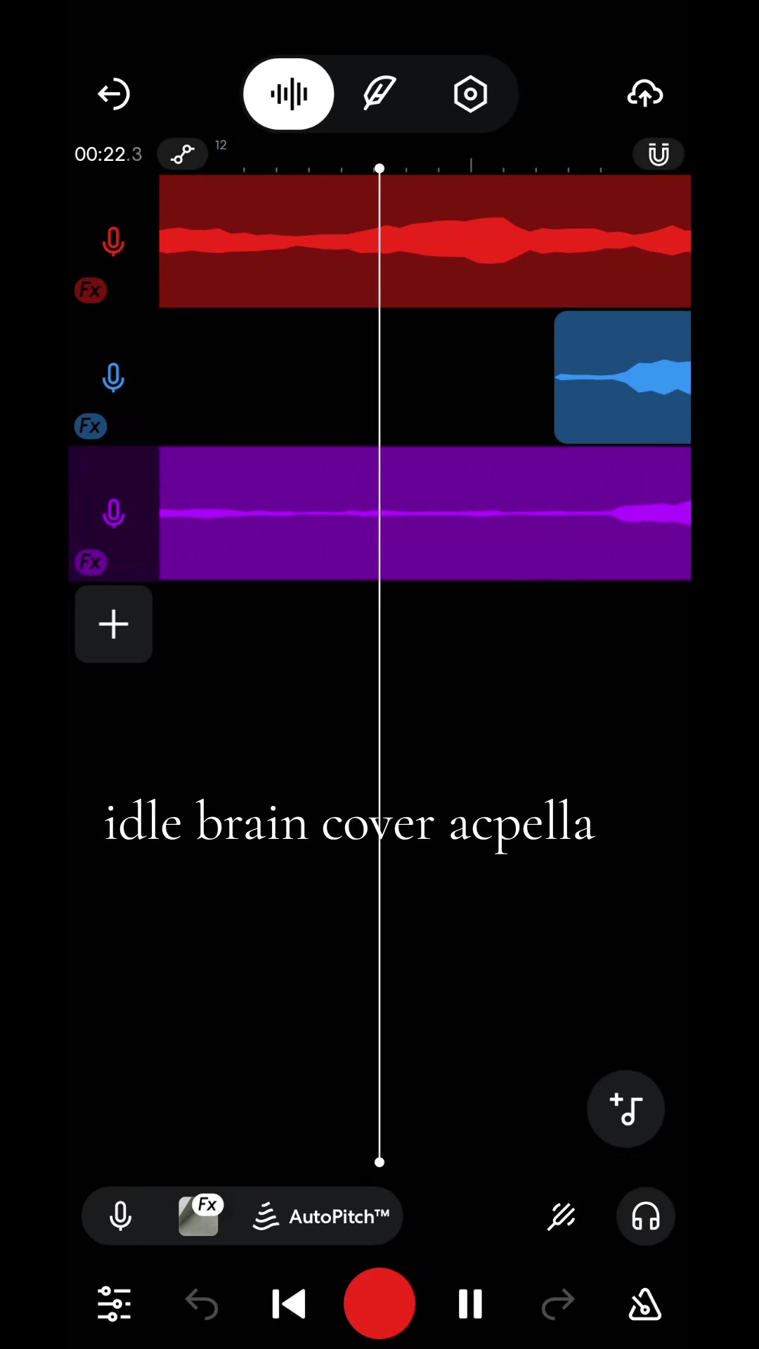 @🧪🩺 Dr. William