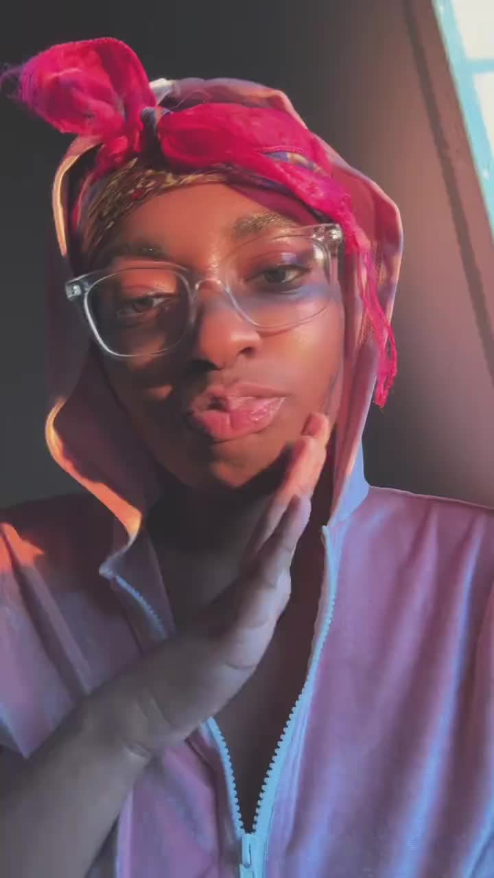 @Sabrina🌸💕