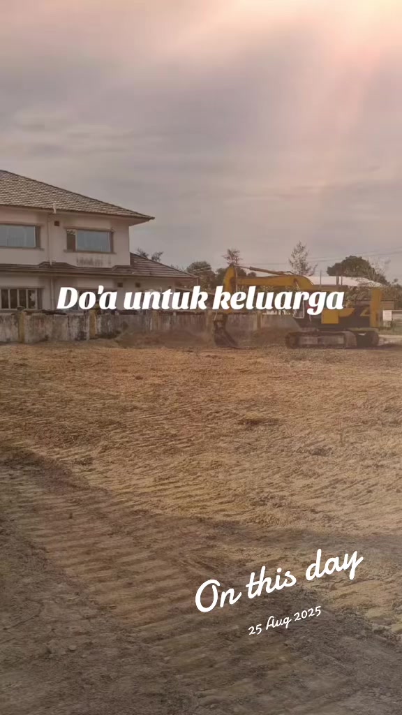 @RudyNoty²²⁸²