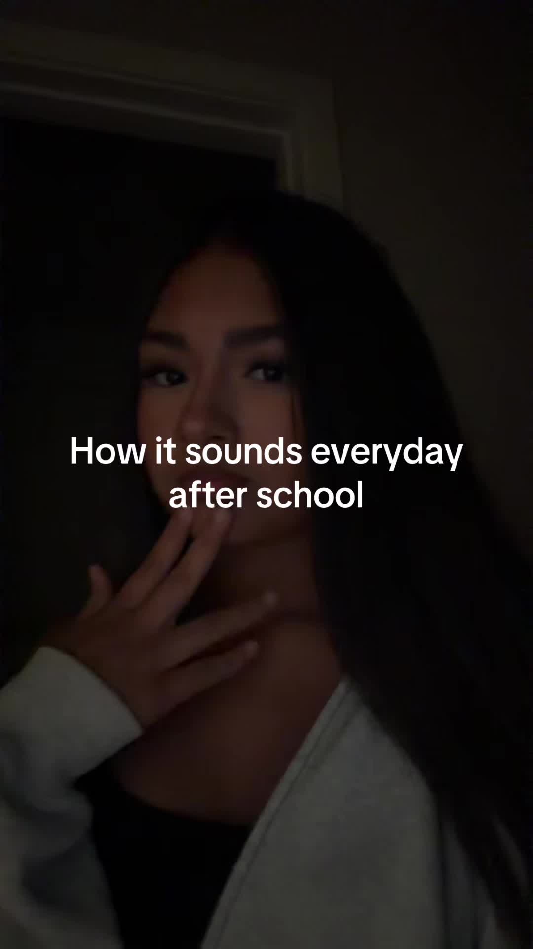 @💭💭
