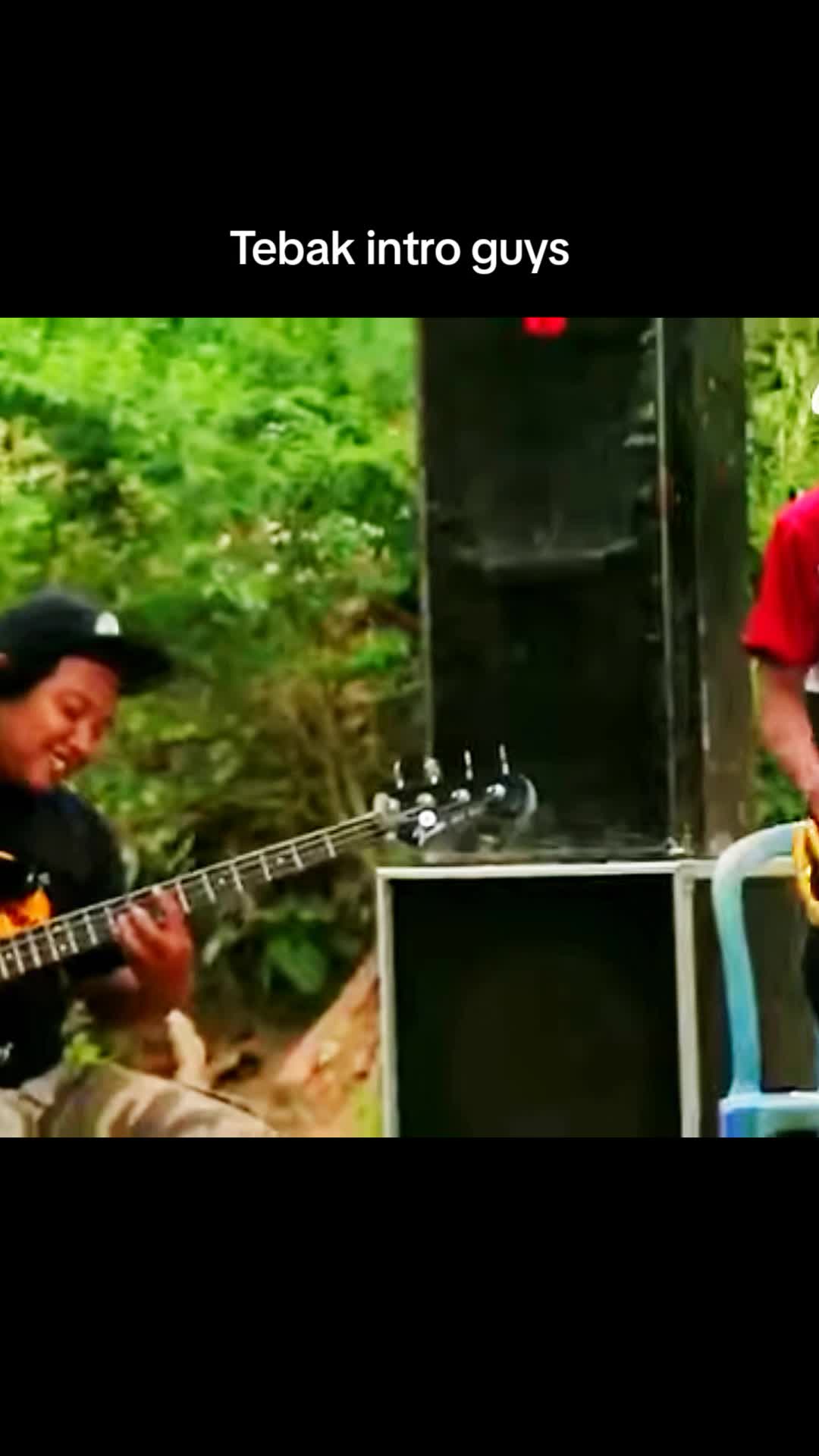 @ariieanggara_06
