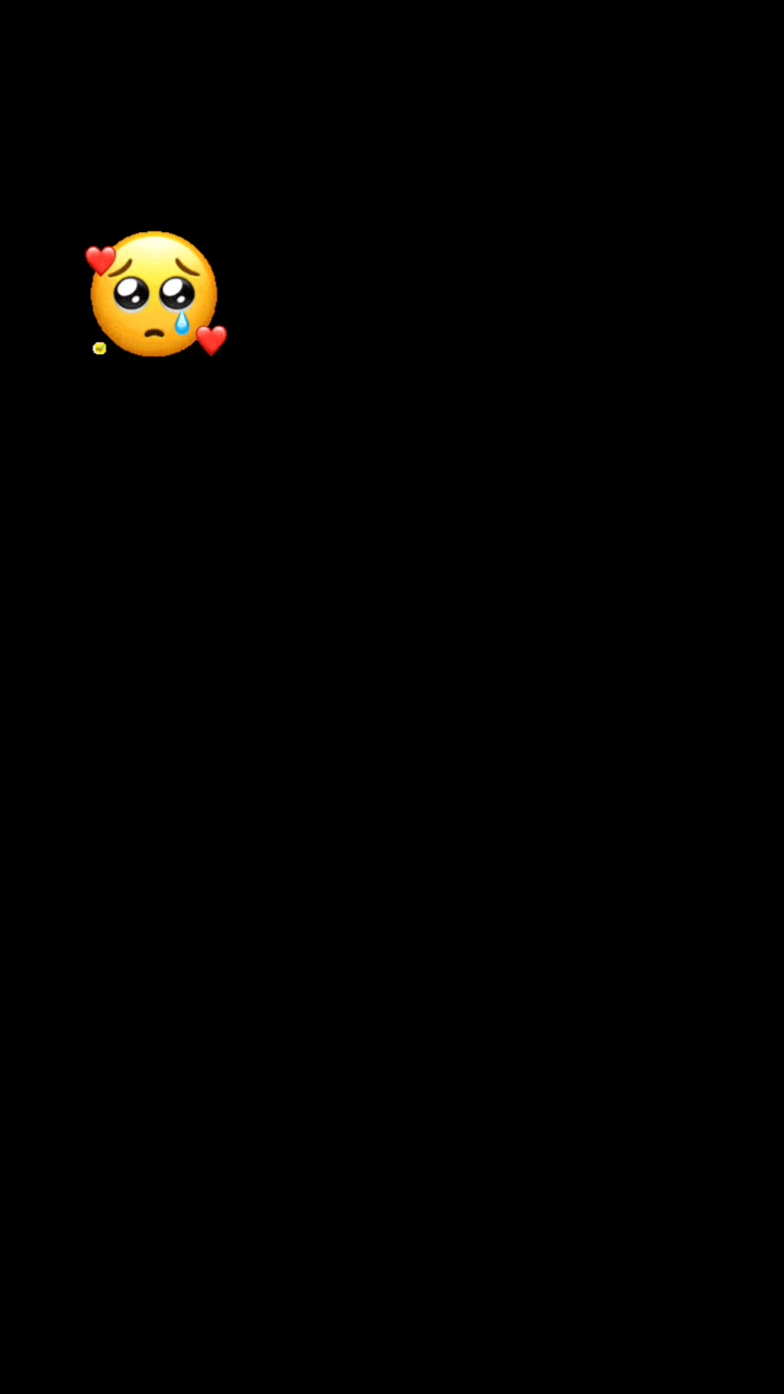 @Ꭱᴀᴊ֟፝ᴇꜱʜ~Jᴀɪsᴡᴀʟ
