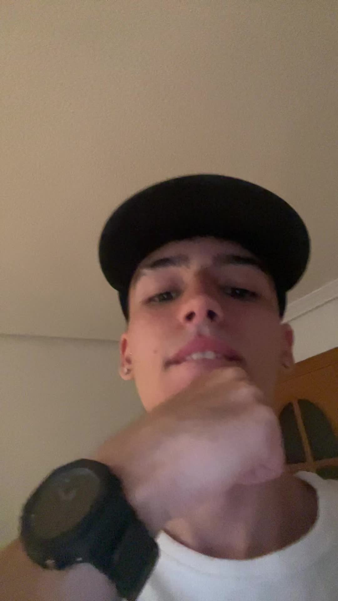 @marco
