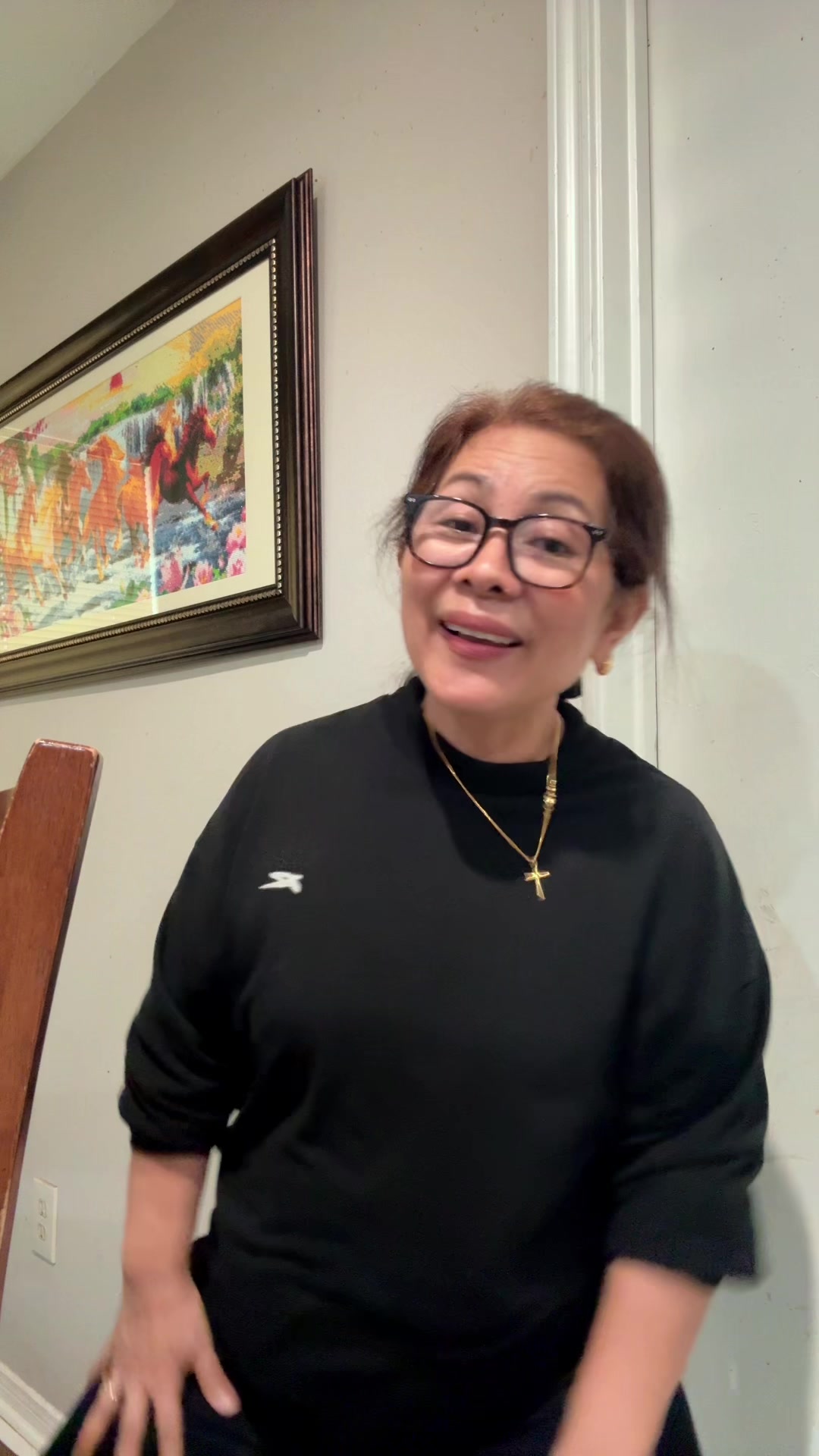 @Lilia Bondoc De Borja