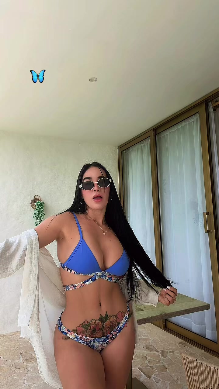 @Patty la zaina