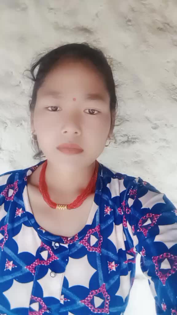 @pakhrin 🌸aapa ko xori🌹moh