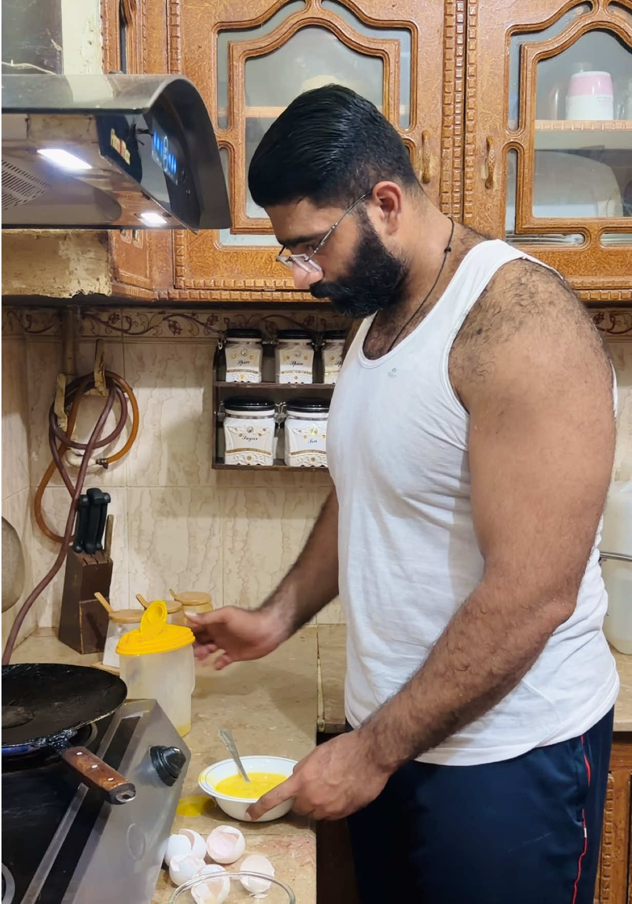 @ملک بلال اعوان