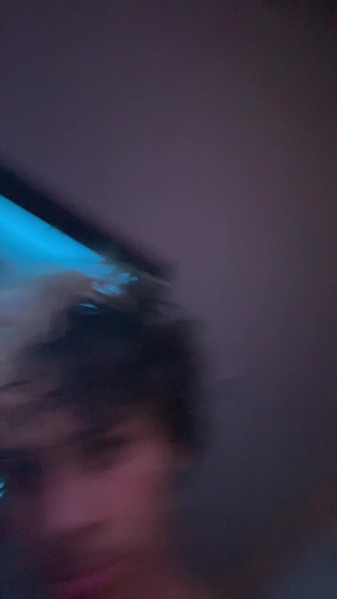 @ykkmj3