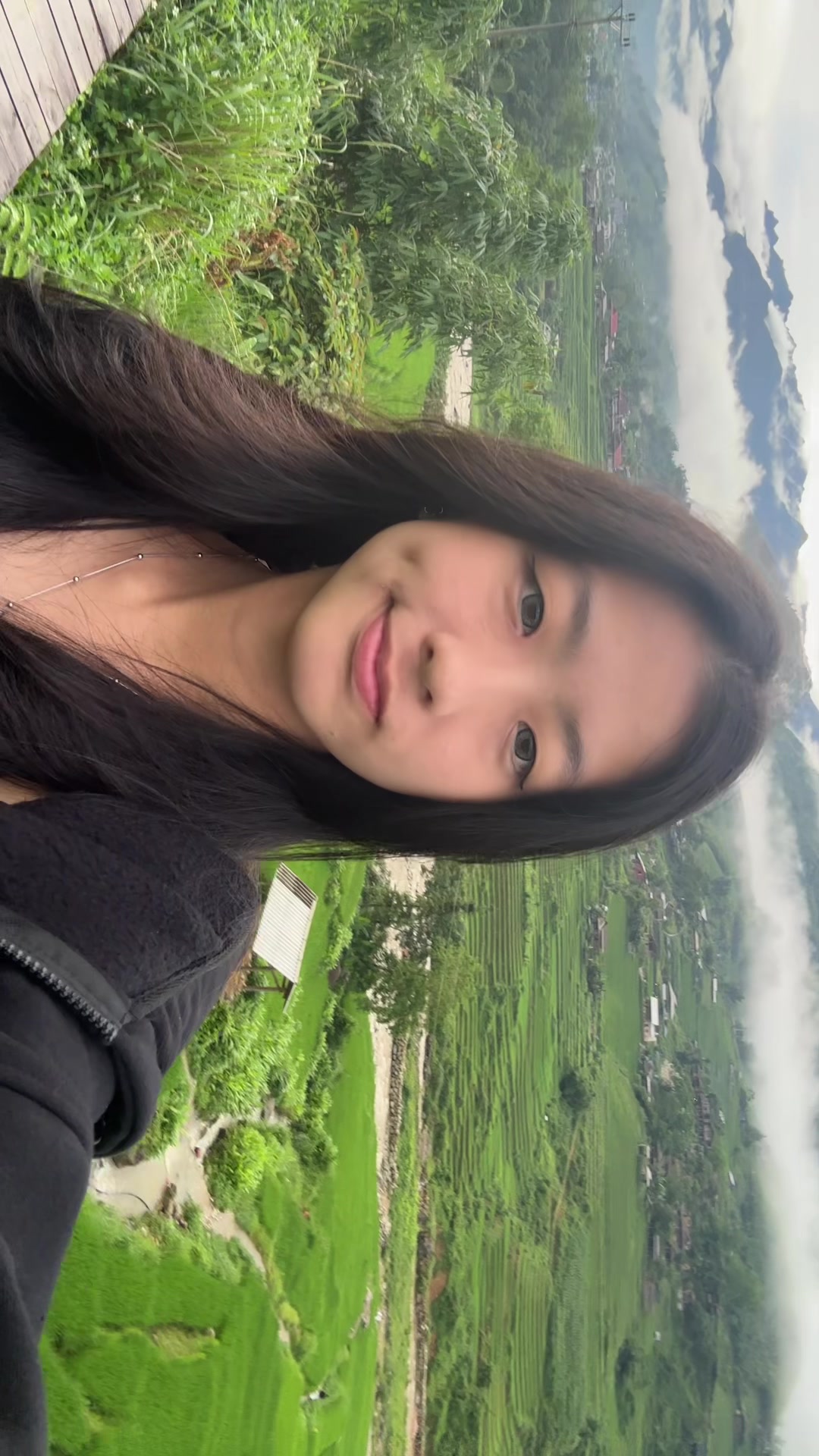 @kristee