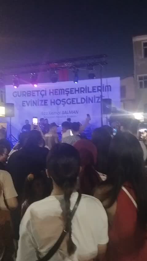 @Sevilay🤍