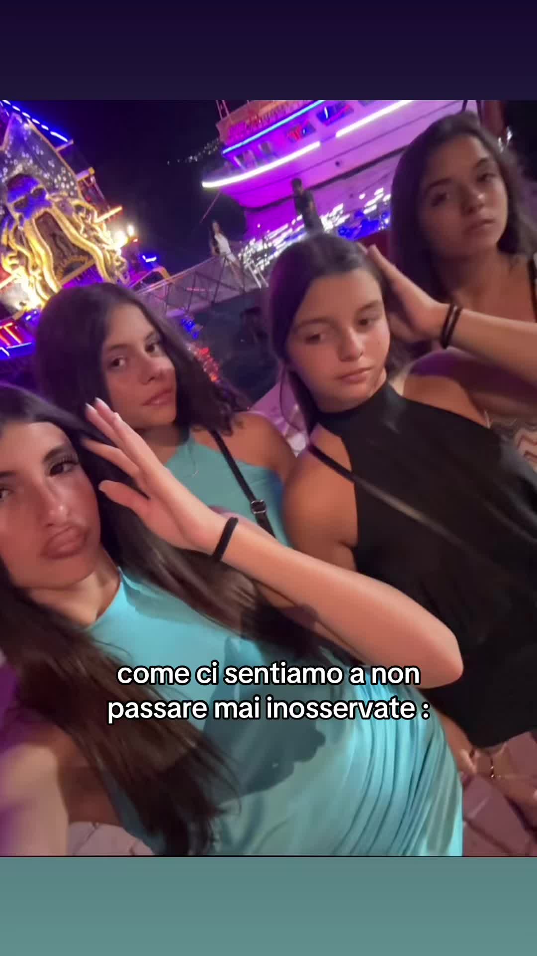 @chiara💎