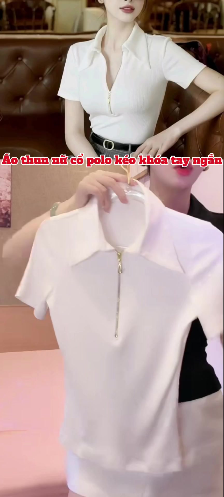 @Nguyễn Loan