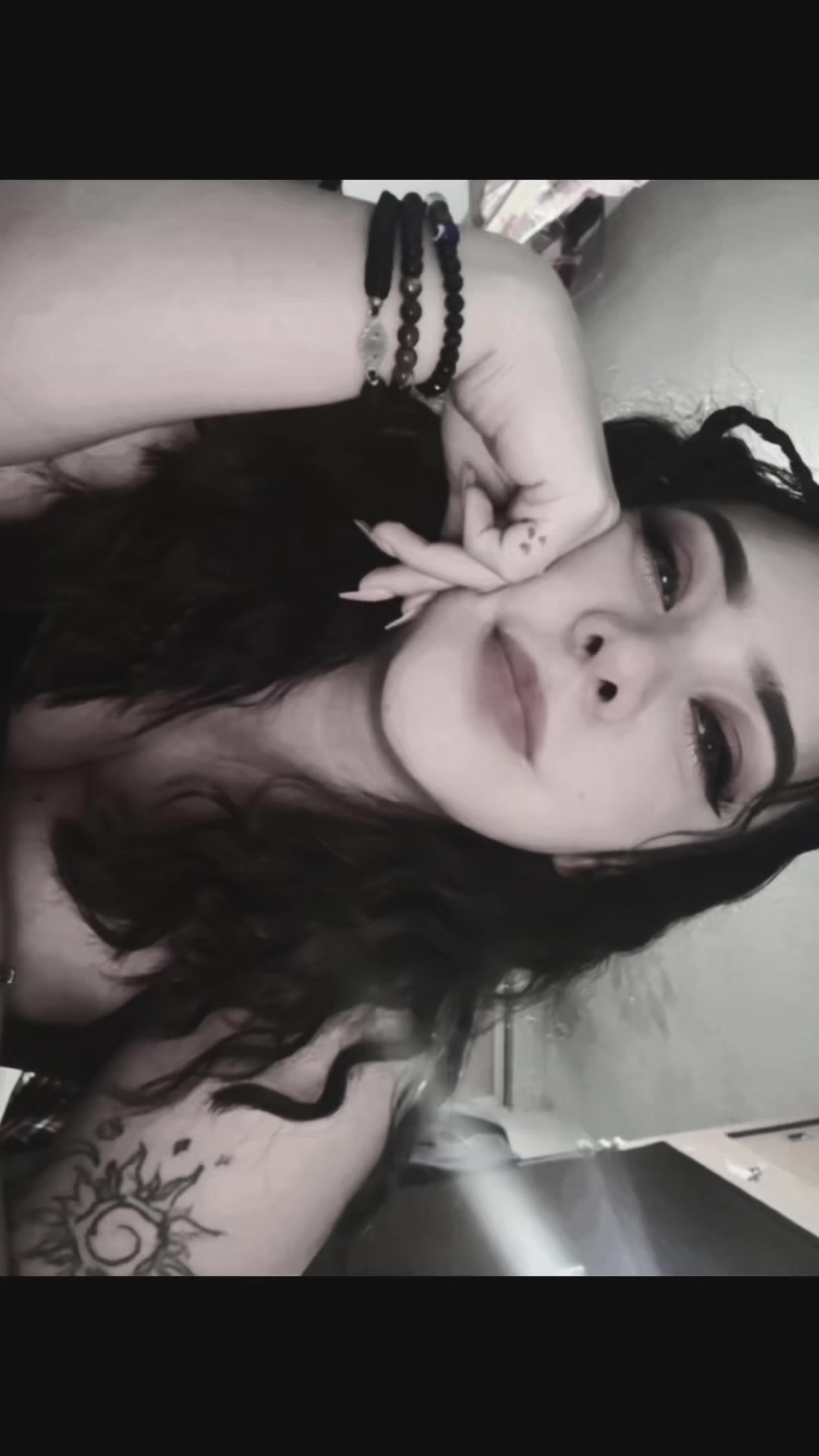 @Milaaaa ⭐️