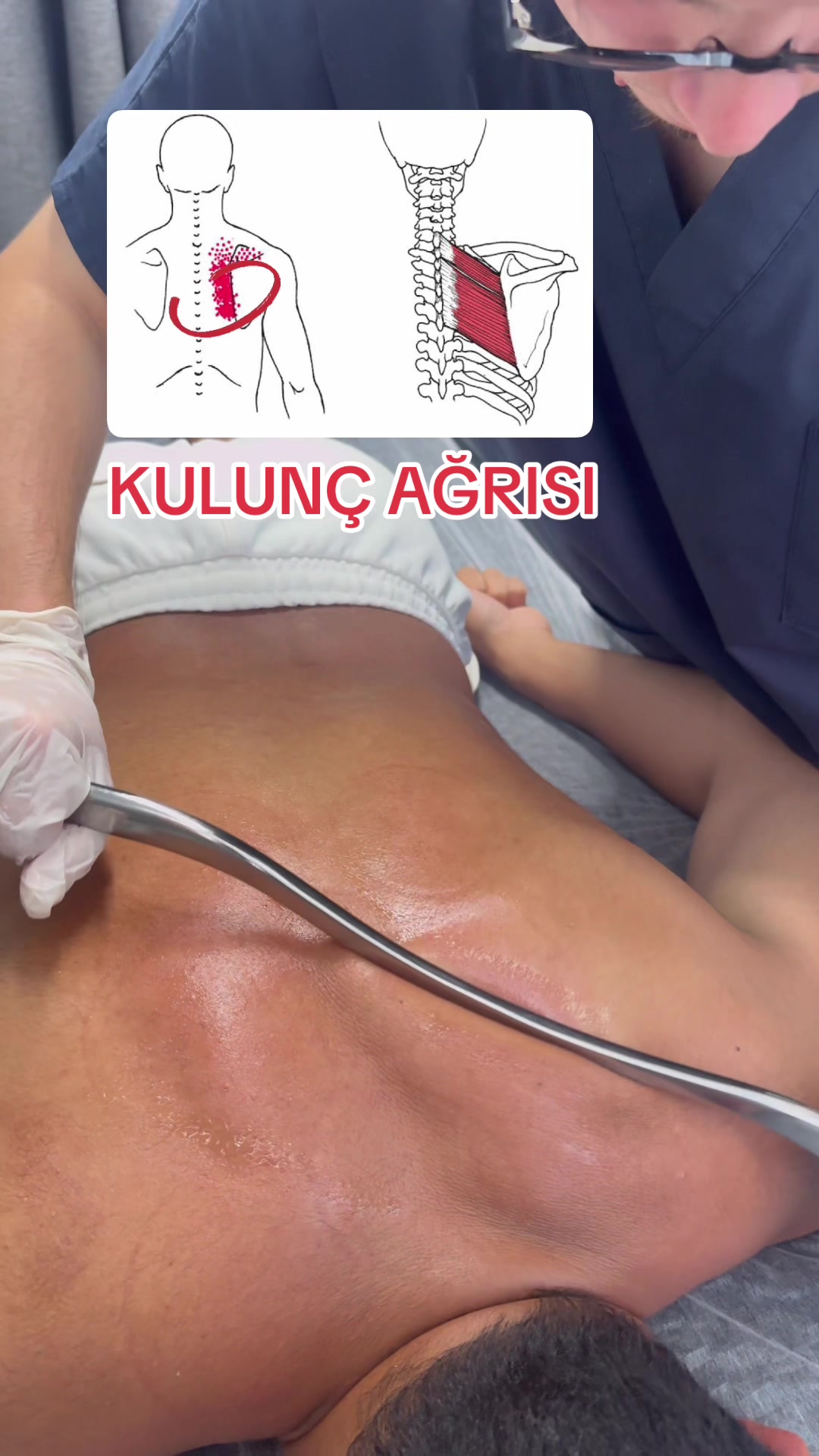 @kartalfizyoterapi