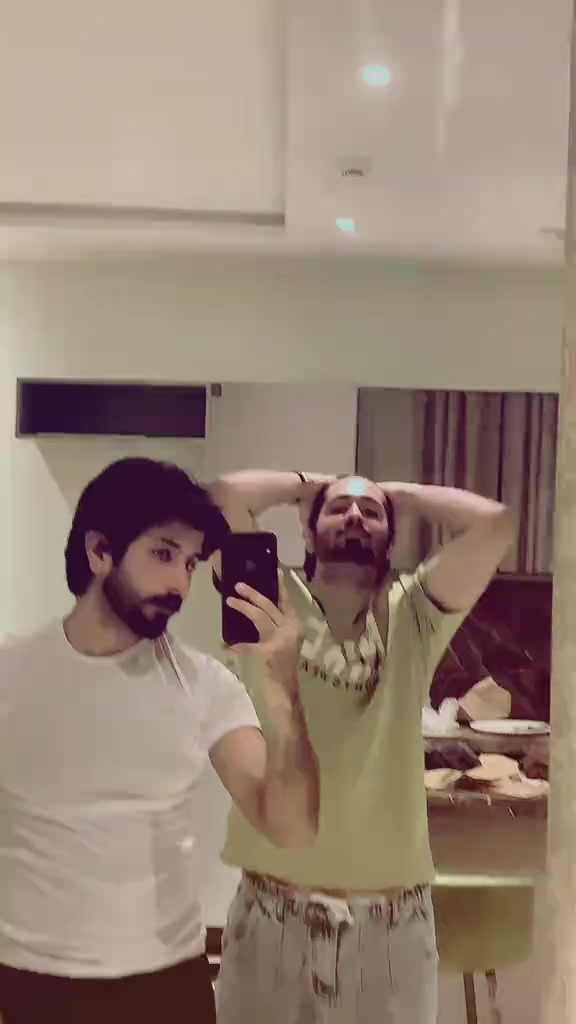 @desi boy