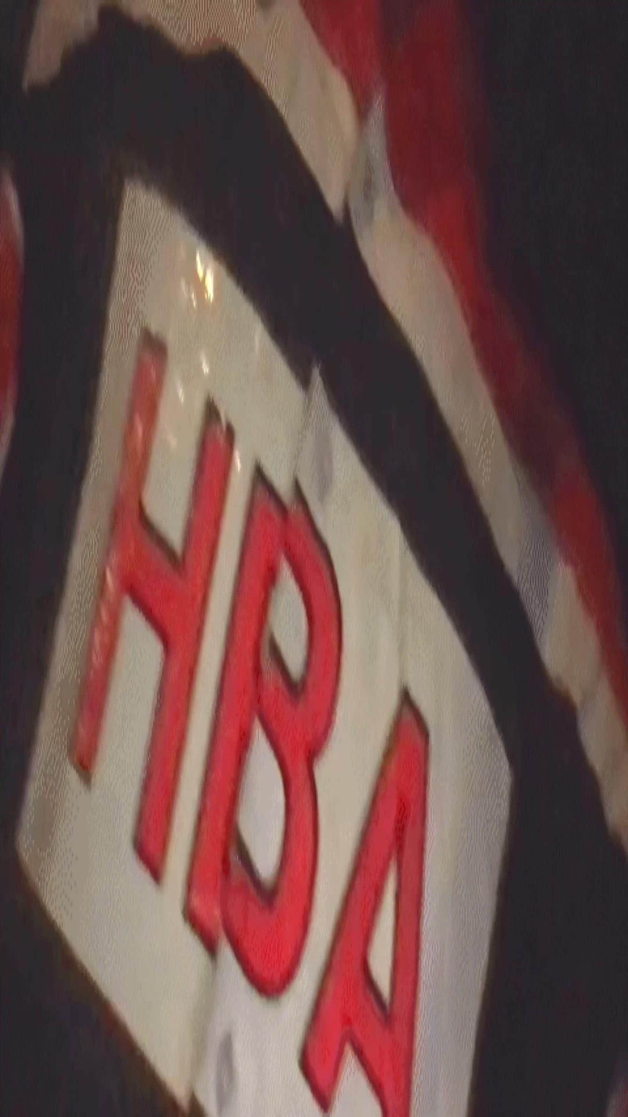 @imsotokyo